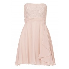 Bustier dress_2_151_25493616_4384.v9.jpg